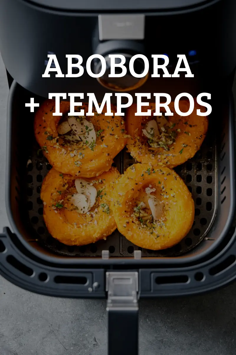 abobora_temperos (1)