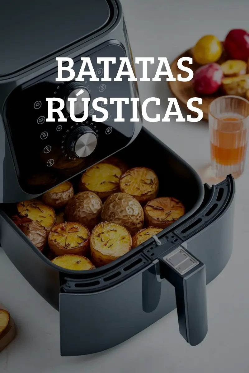 batatas_r_sticas (1)