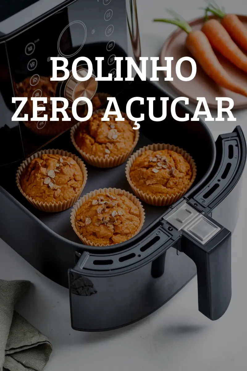 bolinho_zero_a_ucar (1)