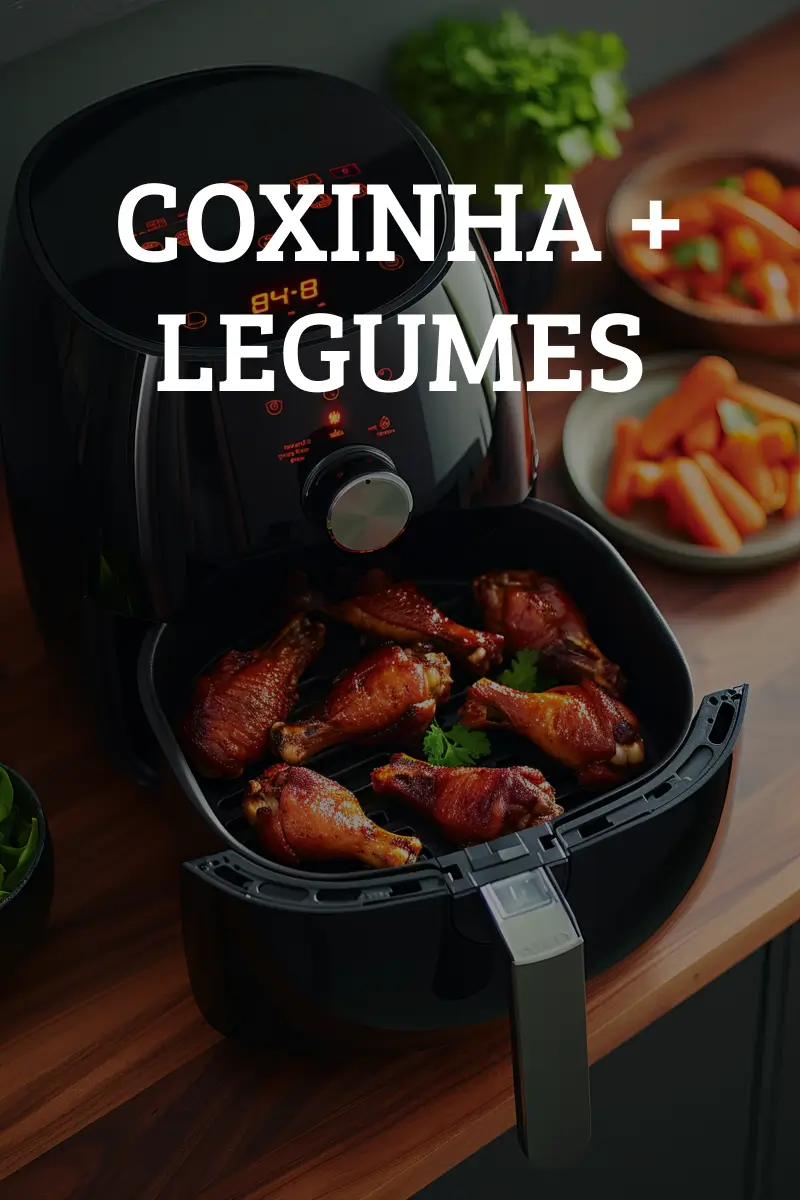 coxinha_legumes (1)