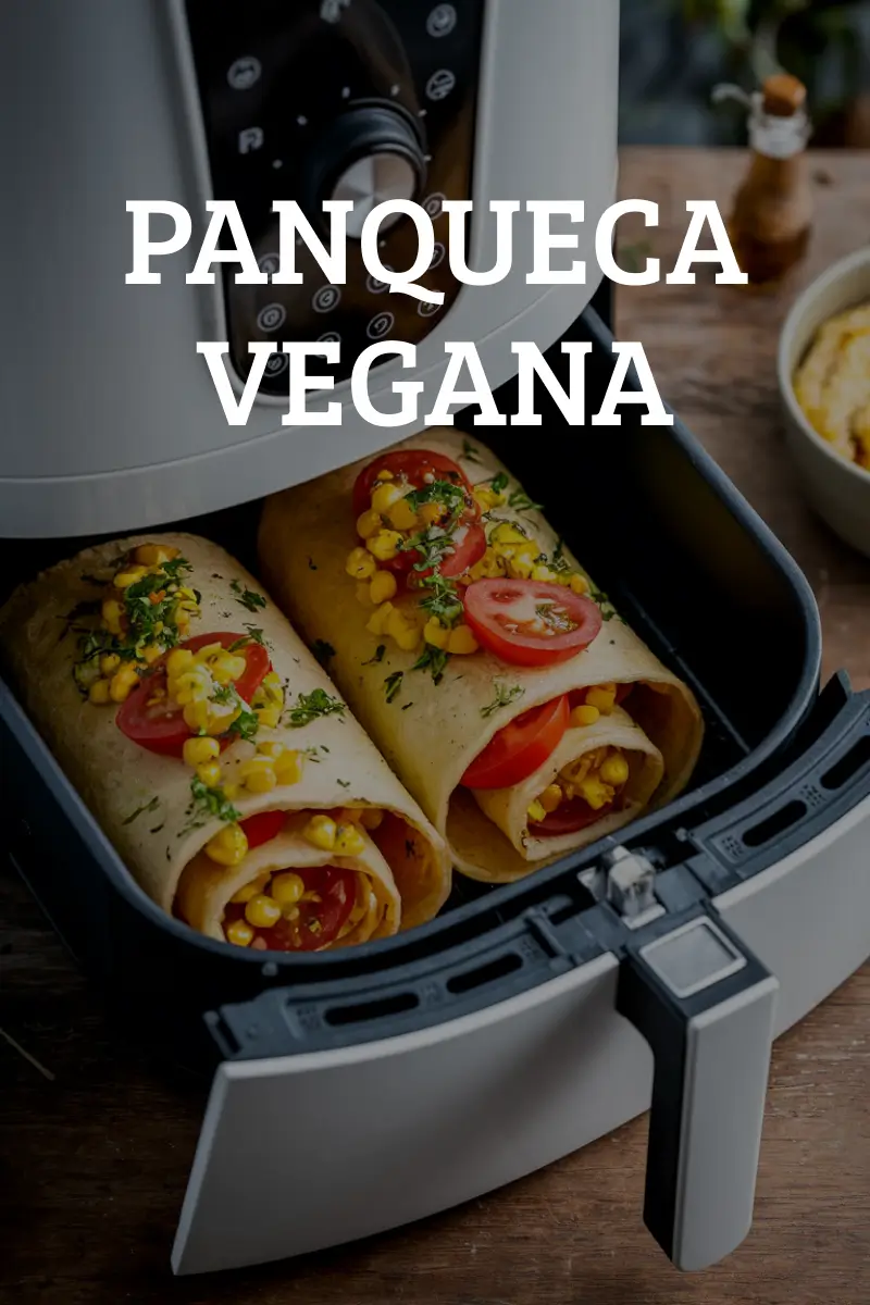 panqueca_vegana (1)