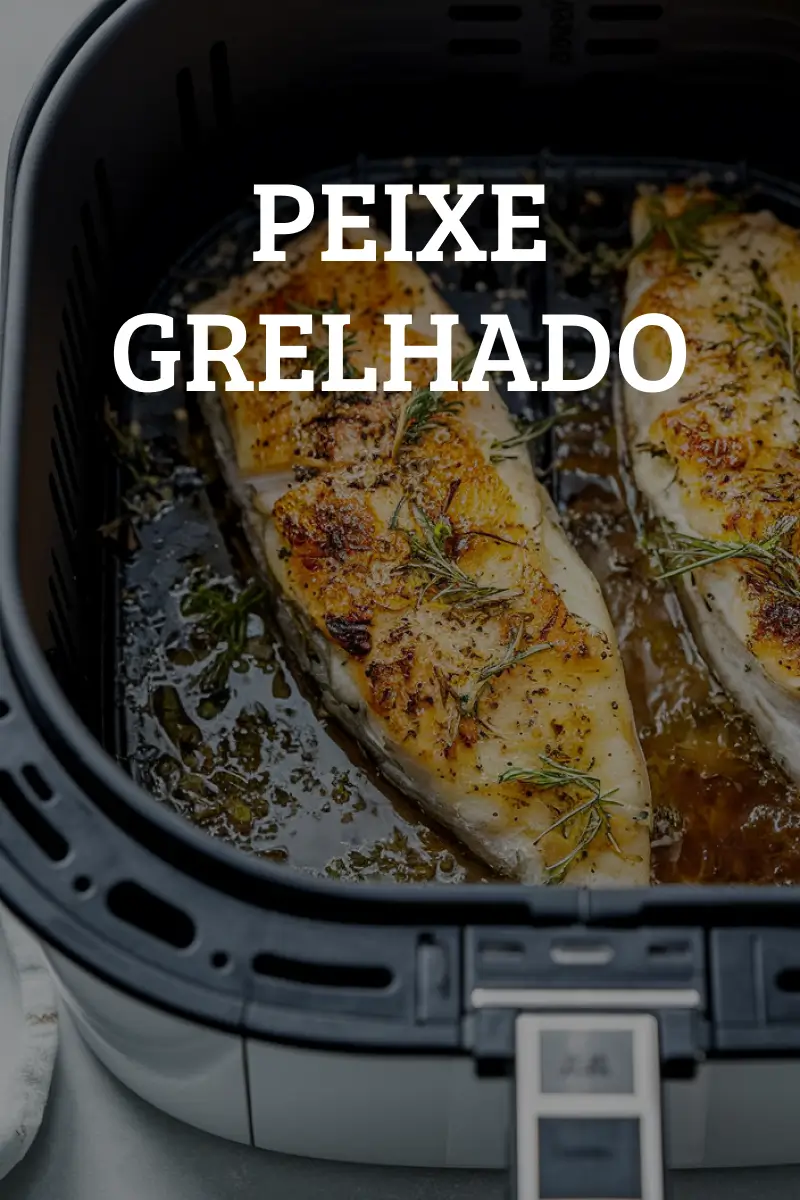 peixe_grelhado_ (1)